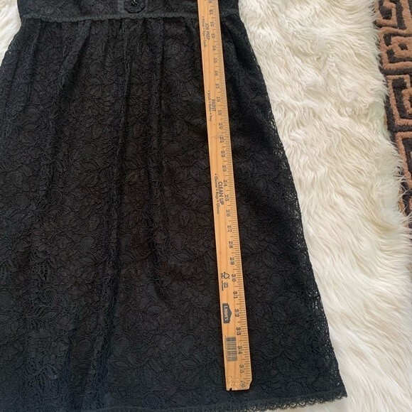 Cynthia Steffe dress - Picture 5 of 13